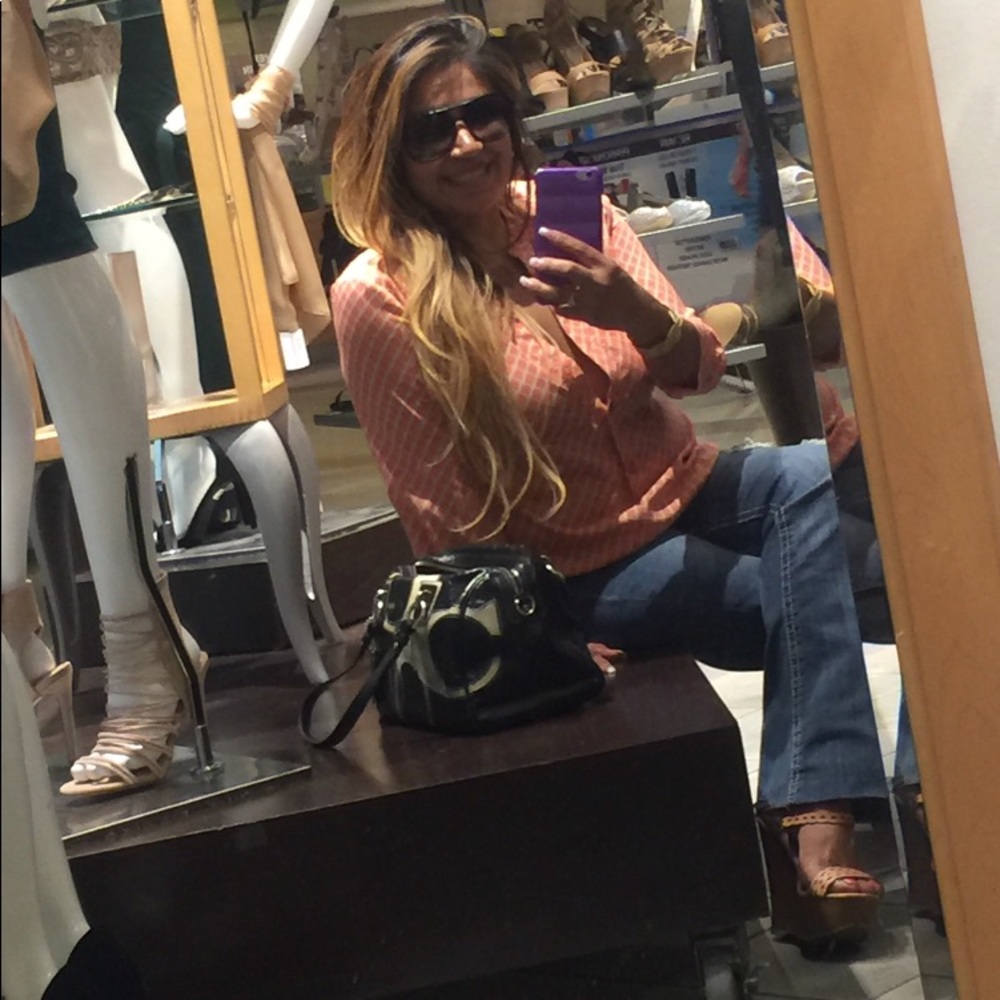 🌹🌹TOP RATED SELLER🌹🌹 - Picture 4 of 5